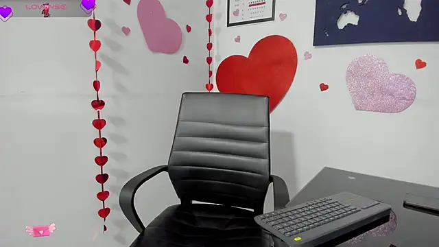 Nanku Na online show from 02-24-26, 01:09