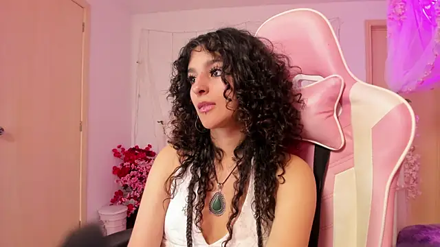 gummo  online show from 11-25-25, 08:42