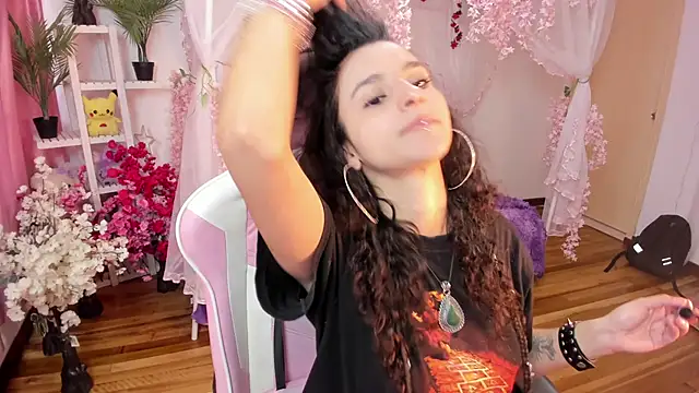 gummo  online show from 12-18-25, 08:48