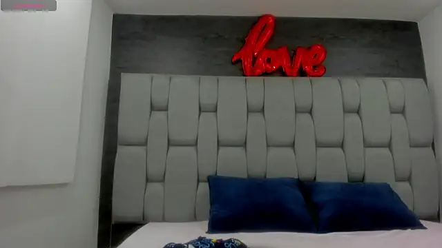 Sarita Ass online show from 11-29-25, 03:09