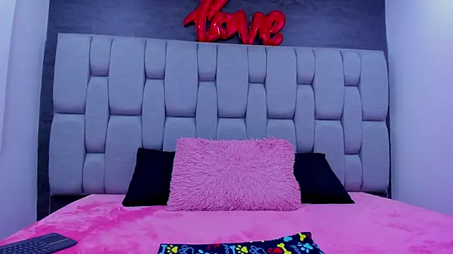 Sarita Ass online show from 03-20-26, 03:44