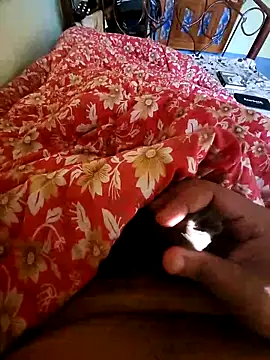 thedesiguy online show from 11-28-25, 10:07