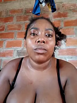 Snapshot of nani_will chatting on 11-22-25, 02:27 nani will online show from 11-22-25, 02:27