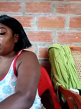 Snapshot of nani_will chatting on 11-26-25, 02:29 nani will online show from 11-26-25, 02:29