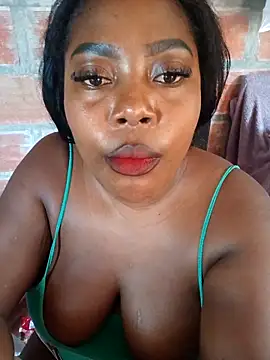 nani will online show from 12-20-25, 03:52