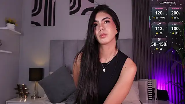 melaniebrett online show from 07-16-26, 07:42