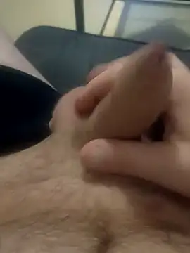 CoupleGoat online show from 02-23-26, 01:36