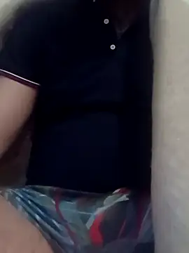 CoupleGoat online show from 03-07-26, 01:24