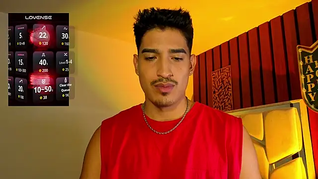 ken blakerr online show from 11-26-25, 09:38