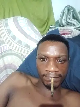 Snapshot of gadafee1 chatting on 03-28-26, 09:47 gadafee1 online show from 03-28-26, 09:47