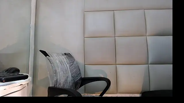 HollmanFronsh online show from 01-15-26, 02:27