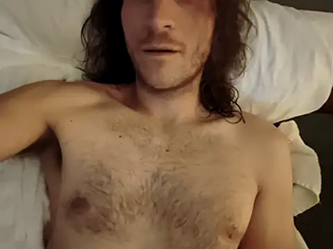 Snapshot of 00x0x00 chatting on 05-04-26, 07:43 00x0x00 online show from 05-04-26, 07:43