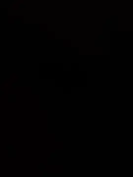 00x0x00 online show from 06-02-26, 02:13