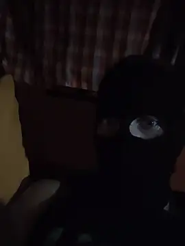 00x0x00 online show from 06-02-26, 10:01