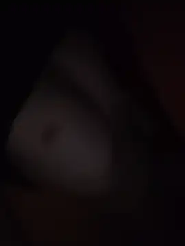 00x0x00 online show from 06-08-26, 10:10
