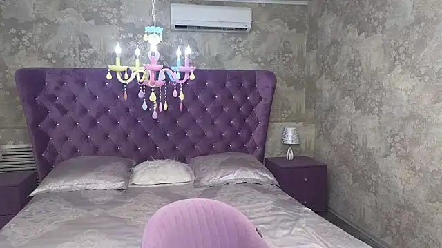 Zara zing online show from 12-22-25, 05:59