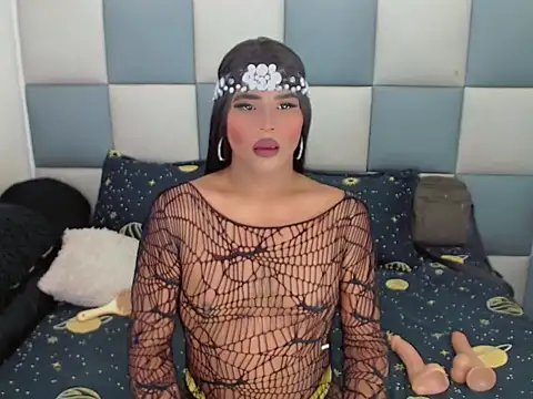 Snapshot of MeganCock chatting on 11-29-25, 02:58 MeganCock online show from 11-29-25, 02:58