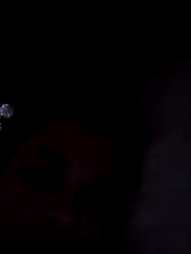 lexiemonroe2 online show from 11-27-25, 11:34