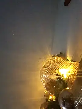 lexiemonroe2 online show from 11-30-25, 10:36