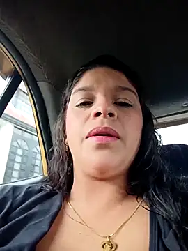 Layla-daring online show from 03-06-26, 07:54