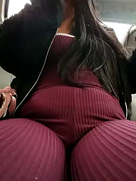 Layla-daring online show from 03-18-26, 06:55