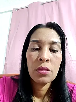 Jorkaty29  online show from 01-14-26, 04:40