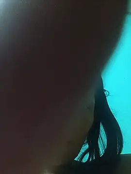 Jorkaty29  online show from 06-08-26, 05:30