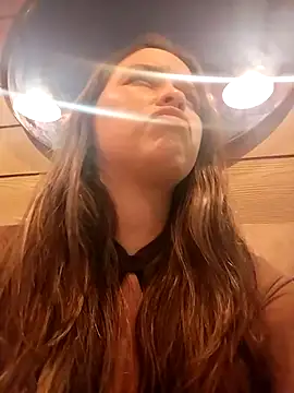 Little  Danni1 online show from 11-23-25, 02:33