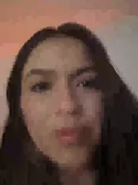 Little  Danni1 online show from 03-24-26, 04:17