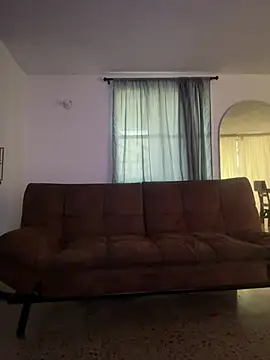 Little  Danni1 online show from 05-24-26, 10:48