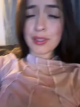Snapshot of Little__Danni1 chatting on 06-29-26, 03:02 Little Danni1 online show from 06-29-26, 03:02