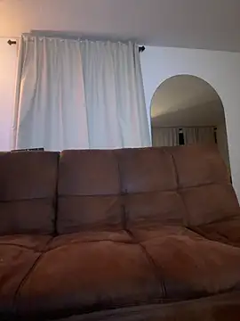 Snapshot of Little__Danni1 chatting on 07-23-26, 05:27 Little Danni1 online show from 07-23-26, 05:27