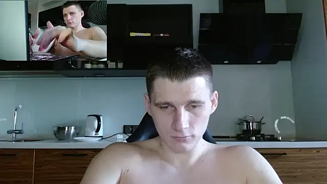 Poliglotjoe1 online show from 02-28-26, 06:03