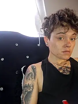 megan NL online show from 12-05-25, 05:31