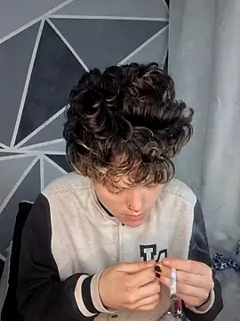 megan NL online show from 12-14-25, 12:05