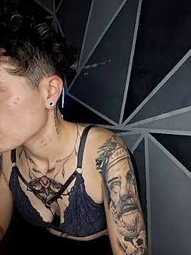 megan NL online show from 12-17-25, 11:33