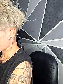 megan NL online show from 01-15-26, 09:40