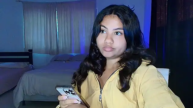 chicduality online show from 03-23-26, 10:36