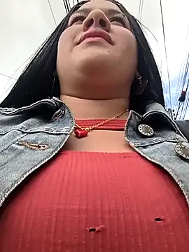 Kendra-daring online show from 02-06-26, 06:44