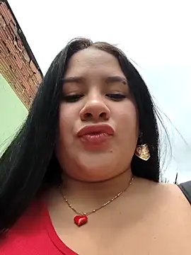 Kendra-daring online show from 02-23-26, 06:05