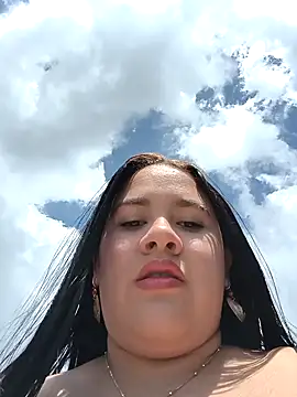 Kendra-daring online show from 02-26-26, 06:29