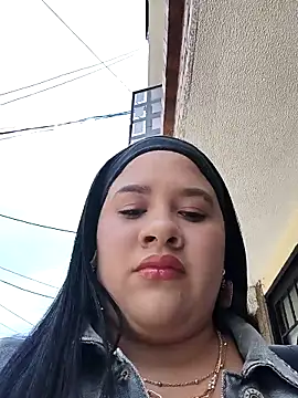 Kendra-daring online show from 02-27-26, 06:08