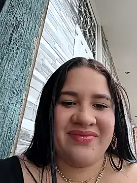 Kendra-daring online show from 03-06-26, 07:54