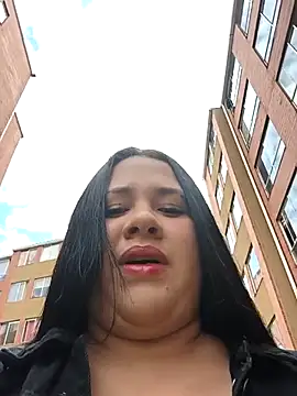 Kendra-daring online show from 04-12-26, 07:52