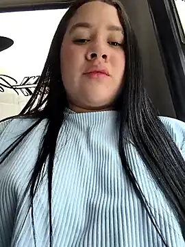 Kendra-daring online show from 04-16-26, 06:30