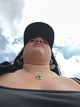 Kendra-daring online show from 07-13-26, 03:37