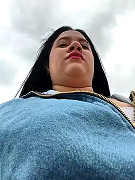 Kendra-daring online show from 07-18-26, 05:17
