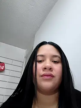 Kendra-daring online show from 07-21-26, 05:37