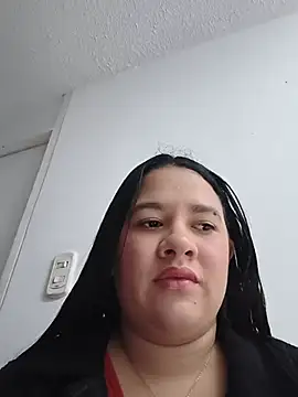 Kendra-daring online show from 07-23-26, 05:22