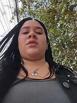 Kendra-daring online show from 07-25-26, 05:10